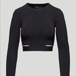 Ten by Babaton Retrospect Sweater